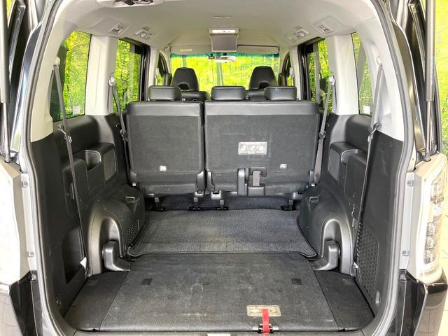 ���Q�b�W���[���́A��e�ʂ̃X�y�[�X���m�ہB���i�̂����������烌�W���[�܂ŁA���L�����􂵂Ă���܂�!�܂��A���A�V�[�g��|�����ƂŃo���G�[�V�����L���ɂ��g�����������܂��B