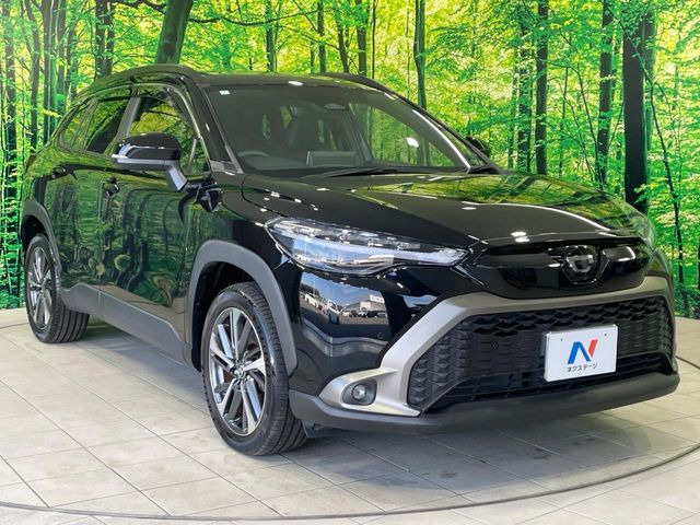 �������x�̃K���X�疌�ŝ����͂������A�㎿�ȃc���E����������B���O����_���J�����؂Ȉ��Ԃ�ی삵�A�F�����E�򉻂�h�~�B�u�e�X�v���b�V���R�[�g�v�A�u�e�v���~�b�T�R�[�g�v���炨�I�т��������܂��B