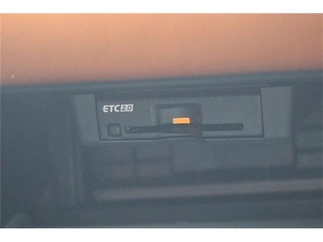 ���Ђ͂��������j�b�Z�C���a���ۑ㗝�X�ł��B�S�c�ƎЈ����ی��̕�W�l���i���擾���Ă���܂��B���C�y�ɂ����k���������B