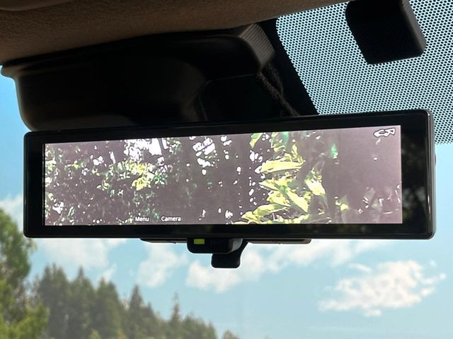 �y�C���e���W�F���g���[���~���[�z��Ȃ̑傫�ȉו��⓯��҂Ō�����m�F���Â炢���ł����S!�J�������B�e�����ԗ�����̉f�������[���~���[���ɕ\���B�N���A�Ȏ��E�ŏ󋵂̊m�F���\�ł�!