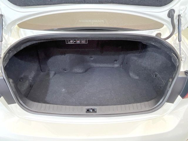 ��Ȃ��i�[����ƁA���ꂾ���̍L����!�V�[���ɍ��킹���V�[�g�A�����W�ŁA�傫�ȉו����ςނ��Ƃ��o���܂���