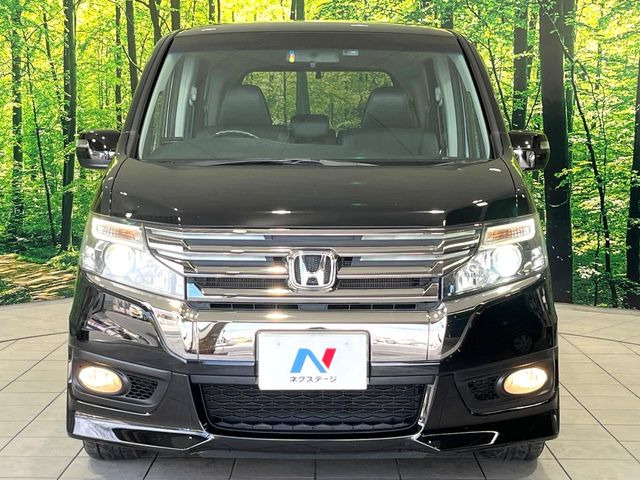 ���Ђł́A�S�ԁw�C�����Ȃ��x�̂��Ԃ̂ݎ�舵���Ă���܂��B��C�o�C���[�ɂ�錵�I�����d����̌�A���Ɍ�̎ԗ��`�F�b�N���s���A�l�N�X�e�[�W���F�肵�����i���Ȓ��ÎԂ����񋟂��Ă���܂��B