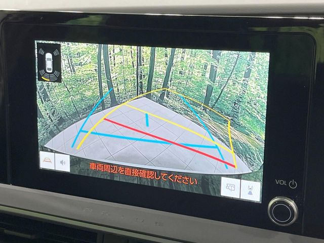 �y�o�b�N�J�����z���Ԏ��Ɍ�������A���^�C���f���Ŋm�F�ł��܂��B��^���Ǝ{�݂◧�̒��ԏ�ł̒��Ԏ���A��Ԃ̃o�b�N���ɑ劈��!�^�]�X�L���Ɋւ�炸�A����K�{�ƂȂ��������̂ЂƂł�!