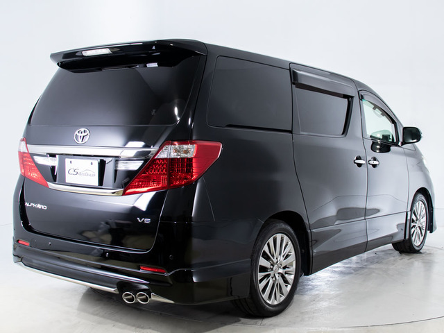 ★サイドビュー★ダウンサス、車高調、ホイール等のカスタムも承っております!