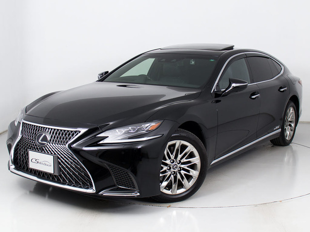 カスタムのご注文も承ります!!★アルミホイール★エアロパーツ★ローダウン★格安にて承ります!ローンに組み込む事が出来ます!ご要望をお聞かせ下さい!