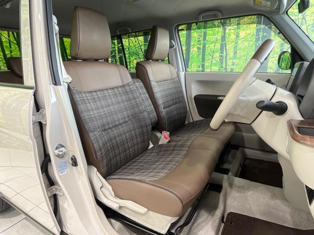 �^�]�ȃV�[�g���͎g�p�������Ȃ��A�ǍD�ȏ�ԂƂȂ��Ă��܂��B���J�Ɏg���Ă������Ƃ��悭�킩��܂��ˁB