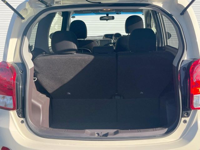 �ς݉��낵�̂��₷���f�b�L�ɂ͂����Ղ�Ɖו���ςݍ���ł��������܂��B�V�т���d���܂ŁA�l�X�ȃV�[���ŗ���܂���