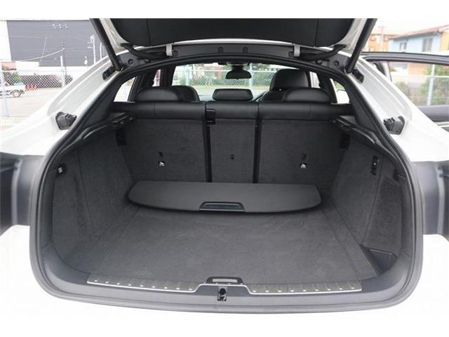 ���Ǝҗl�ւ̔̔��͂��f�肳���Ă��������܂��B �Ԍ������ԗ��̏ꍇ�́A�Ԍ����擾�������x�������z�ŕ\�����Ă���܂��B