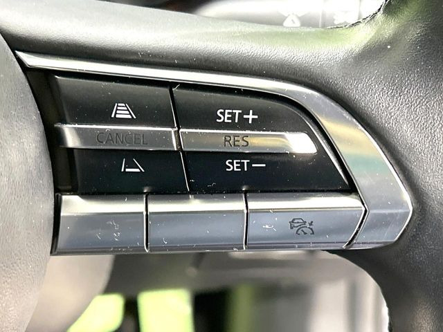 �y�}�c�_�E���[�_�[�N���[�Y�R���g���[���z�������H�ł̒��������s���y��!�����ő��x��ۂN���[�Y�R���g���[�����A�Փˌy���V�X�e���ƘA�g���A�O���̎ԗ������m���ĎԊԂ�ۂ悤�ɑ��x���߂��Ă���܂�!!