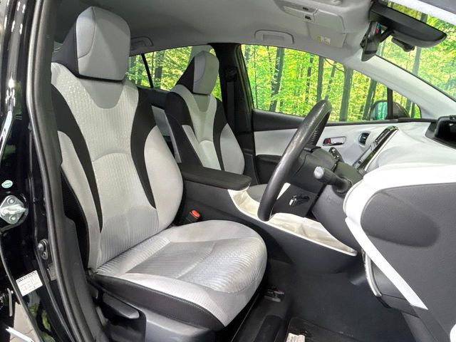 �^�]�ȃV�[�g���͎g�p�������Ȃ��A�ǍD�ȏ�ԂƂȂ��Ă��܂��B���J�Ɏg���Ă������Ƃ��悭�킩��܂��ˁB