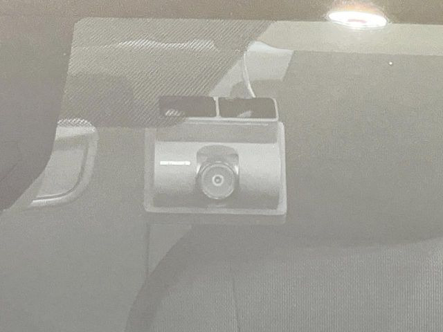 �y�h���C�u���R�[�_�[�z���S�E���S�ȃJ�[���C�t�ɕK�{�̃h���C�u���R�[�_�[�𑕔�!���s���͂������A������^�]�⎖�̂ɑ��������ۂ̏󋵂��f���ŋL�^���A����̃��X�N�ɔ����܂��B