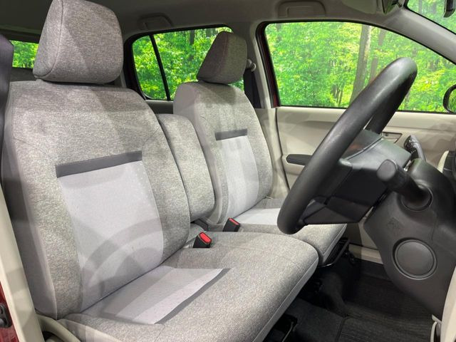 �^�]�ȃV�[�g���͎g�p�������Ȃ��A�ǍD�ȏ�ԂƂȂ��Ă��܂��B���J�Ɏg���Ă������Ƃ��悭�킩��܂��ˁB