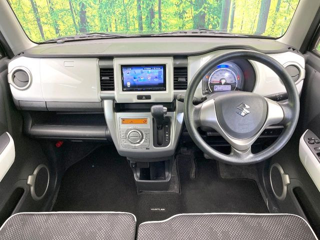 グループ総在庫数約30,000台!!全国の系列店からメーカー・車種問わずご紹介出来るので、あなたにピッタリのお車が見つかるはずです♪まずはお問い合わせ下さい☆