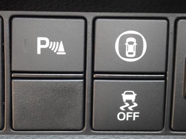 �e��X�C�b�`���m�F���������B