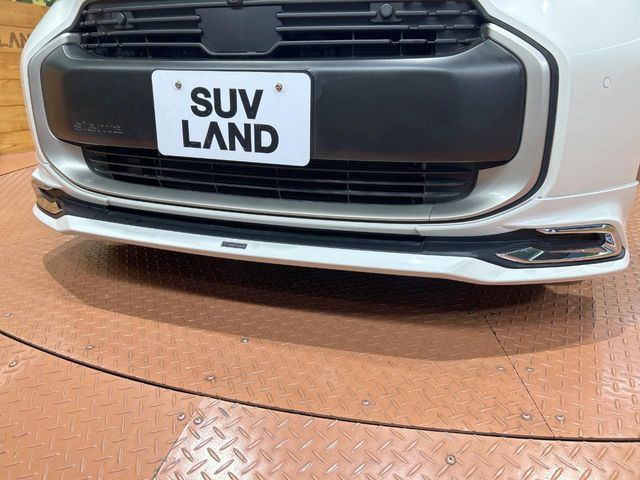 シエンタハイブリッド 1.5 Z