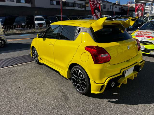 �ŏI���f�����g�p�ԍŌ��1�䓖�X�f���J�[�d�l���z�X�y�V�����p�[�c������������1��ԍ����X�y�V�����G�L�]�[�X�g�n�C�p�[ECU �n��UP�t���G�A���Ƃɂ��������|�����Ă܂��䑁�߂�