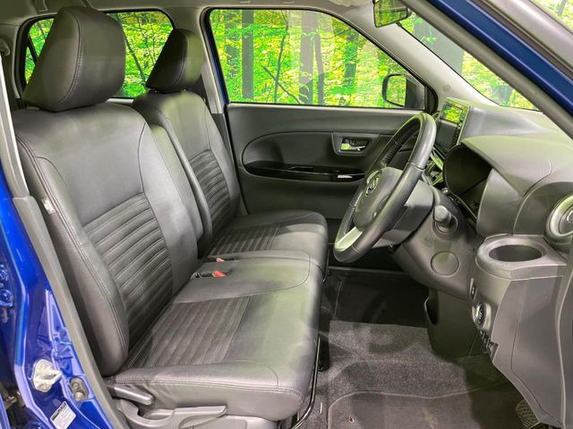 �^�]�ȃV�[�g���͎g�p�������Ȃ��A�ǍD�ȏ�ԂƂȂ��Ă��܂��B���J�Ɏg���Ă������Ƃ��悭�킩��܂��ˁB