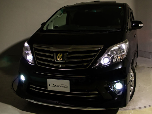 ★サンルーフ★‌人気装備のサンルーフ装着!開放的な空間をお楽しみいただけます!