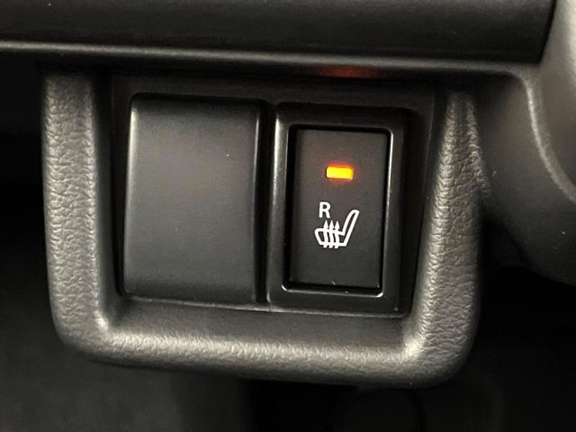 �y�V�[�g�q�[�^�[�z�������ɏd�󂷂�V�[�g�q�[�^�[!�G�A�R����葁�����܂��Ă����̂Ŋ�����̐l�����S�ł��ˁ�G�A�R���̉����͊������邩����A�Ƃ������ɂ����������߂ł��B