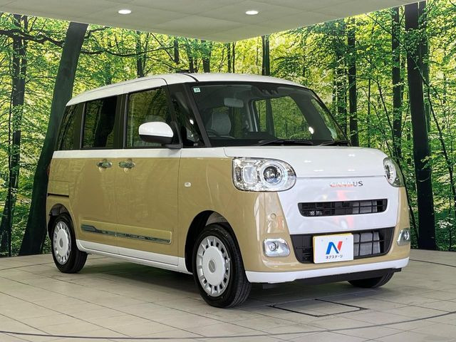 ��D�]�̃{�f�B�R�[�e�B���O�u�e�X�v���b�V���R�[�g�v�����[�Ԃ܂łɎ{�H�\�B�ʏ�̃K���X�R�[�g�ƈقȂ�A�ϋv�N��6�N�̖��@���K���X�R�[�e�B���O���A�{�f�B���L���C�ȏ�Ԃɕۂ��Ă���܂��B