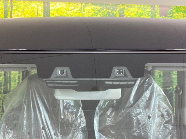 �y�G�}�[�W�F���V�[�u���[�L�z���s���ɑO���̎ԗ�����F�����A�Փ˂������Ȏ��͌x��ƃu���[�L�ŏՓˉ���Ɣ�Q�y�����A�V�X�g�B�����S�Ƀh���C�u�����y���݂��������܂��B