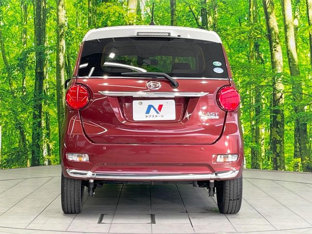 ���S�̍Œ�10�N�E���s�������ۏ�(�L��)�����p�ӁB�ۏؓ��e���[���͂������A�����_��&�I�C��������A�N�����x�̑S���E24���ԃ��[�h�T�[�r�X���t�т���Ă���܂��̂ł����S�������B