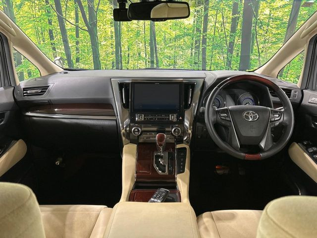 グループ総在庫数約30,000台!!全国の系列店からメーカー・車種問わずご紹介出来るので、あなたにピッタリのお車が見つかるはずです♪まずはお問い合わせ下さい☆