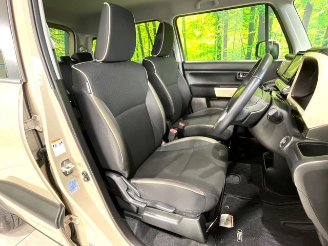 �^�]�ȃV�[�g���͎g�p�������Ȃ��A�ǍD�ȏ�ԂƂȂ��Ă��܂��B���J�Ɏg���Ă������Ƃ��悭�킩��܂��ˁB