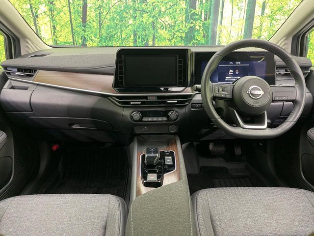 �O���[�v���݌ɐ���30,000��!!�S���̌n��X���烁�[�J�[�E�Ԏ��킸���Љ�o����̂ŁA���Ȃ��Ƀs�b�^���̂��Ԃ�������͂��ł���܂��͂��₢���킹��������