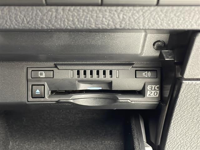 RX450h Fスポーツ