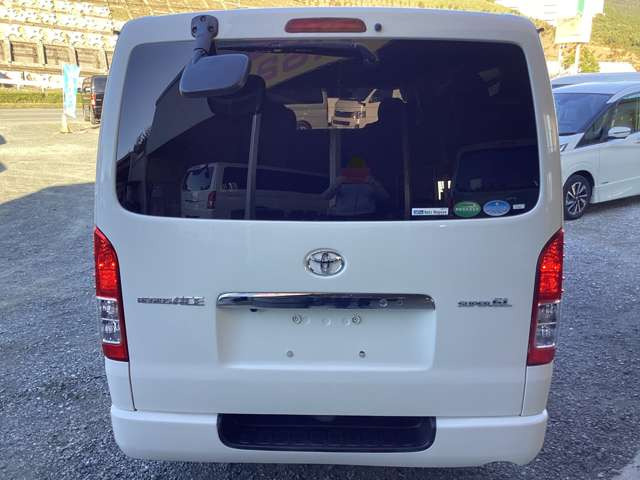 �o�b�N�h�A�C�[�W�[�N���[�U�[!