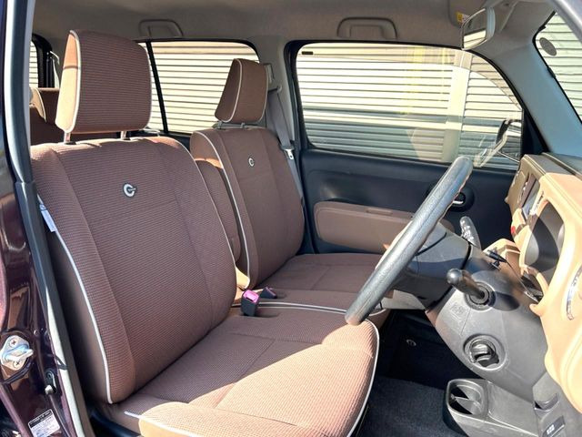 �^�]�ȃV�[�g���͎g�p�������Ȃ��A�ǍD�ȏ�ԂƂȂ��Ă��܂��B���J�Ɏg���Ă������Ƃ��悭�킩��܂��ˁB