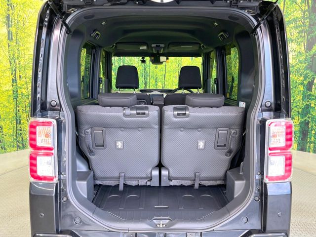 �ς݉��낵�̂��₷���f�b�L�ɂ͂����Ղ�Ɖו���ςݍ���ł��������܂��B�V�т���d���܂ŁA�l�X�ȃV�[���ŗ���܂���