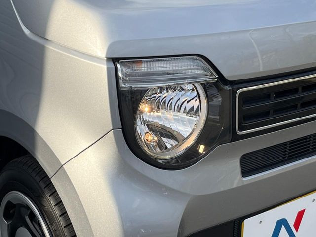 夜間や荒天時により良好な視界で安心な走行をご希望される方には【高輝度LEDヘッドライト】の取付がおすすめ!多くのお客様にご好評いただいております♪