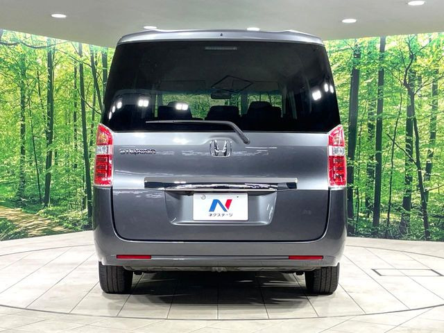 安心の最長10年・走行無制限保証(有償)をご用意。保証内容も充実はもちろん、無料点検&オイル交換や、年中無休の全国・24時間ロードサービスも付帯されておりますのでご安心下さい。