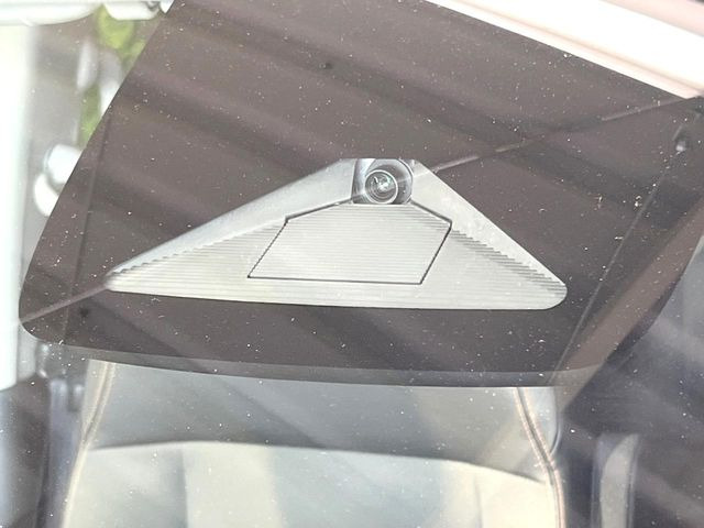 フリード1.5 e:HEV クロスター