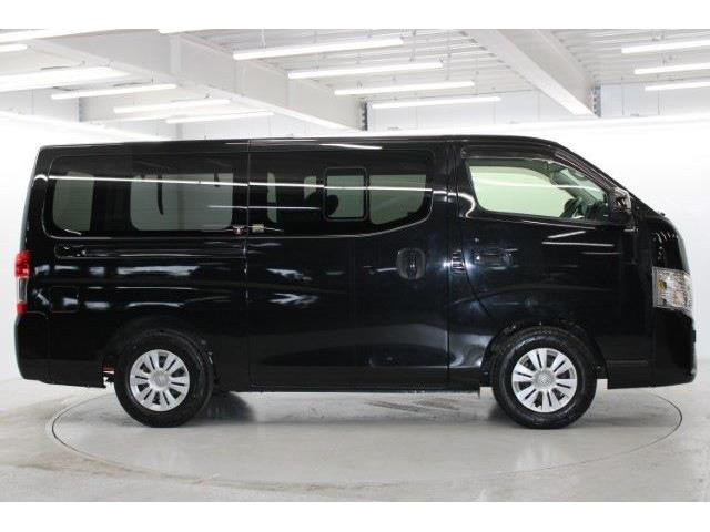 ���Ǝҗl�ւ̔̔��͂��f�肳���Ă��������܂��B �Ԍ������ԗ��̏ꍇ�́A�Ԍ����擾�������x�������z�ŕ\�����Ă���܂��B