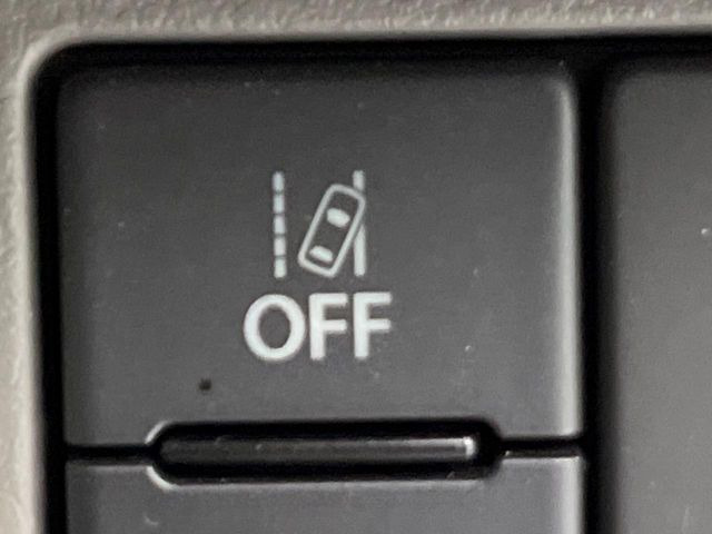 �y�Ԑ���E�x��z���H��̔�(��)����F�����A�Ӑ}�������s���̎Ԑ�����͂ݏo�������ɂȂ������A���[�^�[���̌x�����ƃu�U�[�Œ��ӊ��N���Ă������S�E���S�@�\�ł���