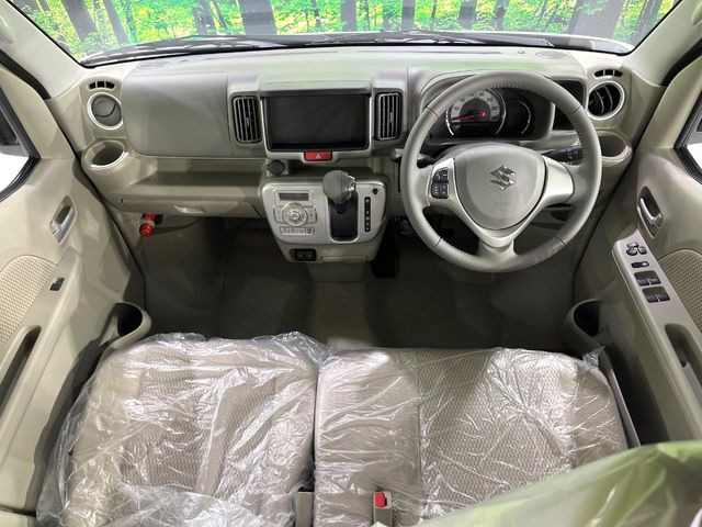 グループ総在庫数約30,000台!!全国の系列店からメーカー・車種問わずご紹介出来るので、あなたにピッタリのお車が見つかるはずです♪まずはお問い合わせ下さい☆