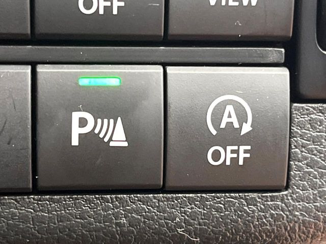 �y�N���A�����X�\�i�[�z�o���p�[�ɕt�����Z���T�[����Q�������m!���̋����ɋ߂Â��ƃA���[�g�ŋ����Ă���܂��􋷂����ԃX�y�[�X��Ԍɓ��ꎞ�����S�ł��ˁ�