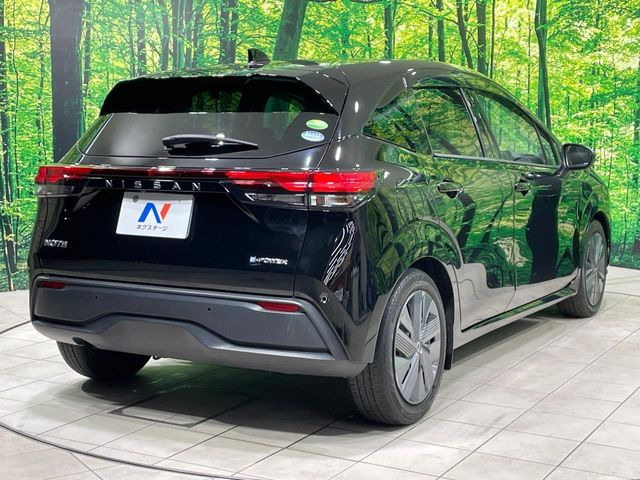 ���S���̃l�N�X�e�[�W���炨���񂹂��\��!�����̓X�܂ɓW�����Ă���N���}���C�ɂȂ�ꍇ���A�Ŋ��̓X�܂ł��������������Ƃ��\�ł�!���񎄂����ɗv�]������������������!���ʓr��p