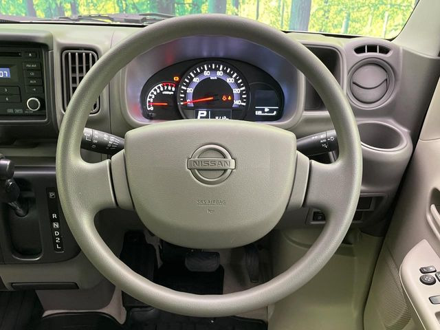 �X�e�A�����O���g�p�������Ȃ��A���ꂢ�ȏ�ԂƂȂ��Ă���܂���