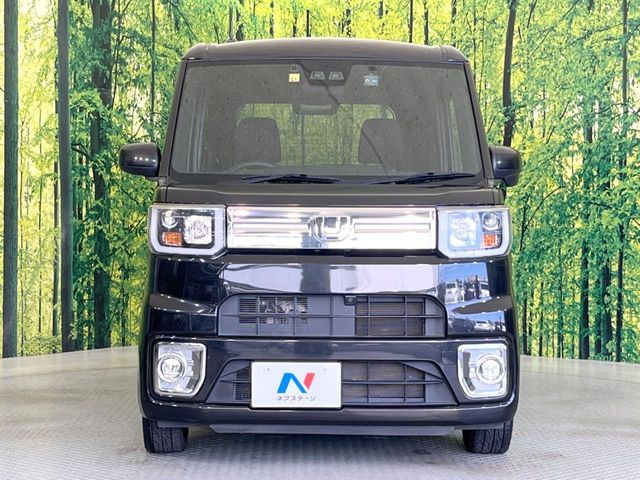 ���Ђł́A�S�ԁw�C�����Ȃ��x�̂��Ԃ̂ݎ�舵���Ă���܂��B��C�o�C���[�ɂ�錵�I�����d����̌�A���Ɍ�̎ԗ��`�F�b�N���s���A�l�N�X�e�[�W���F�肵�����i���Ȓ��ÎԂ����񋟂��Ă���܂��B