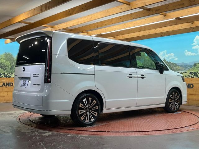 ���S���̃l�N�X�e�[�W���炨���񂹂��\��!�����̓X�܂ɓW�����Ă���N���}���C�ɂȂ�ꍇ���A�Ŋ��̓X�܂ł��������������Ƃ��\�ł�!���񎄂����ɗv�]������������������!���ʓr��p