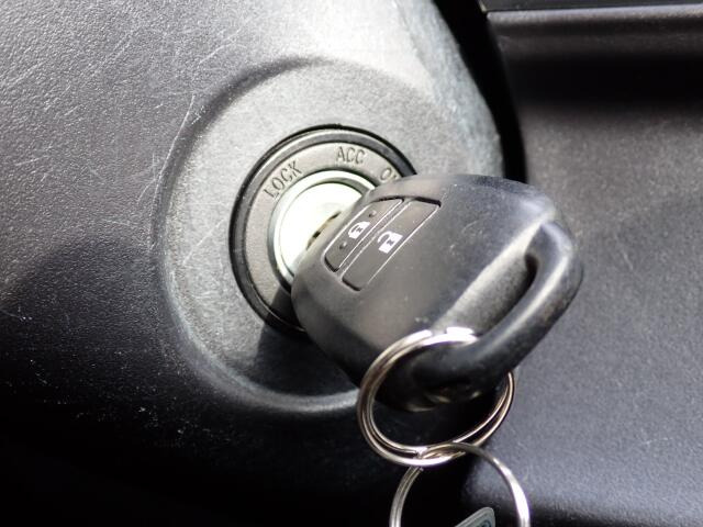 �G���W���n���́A�L�[���������ރ^�C�v�ł��B