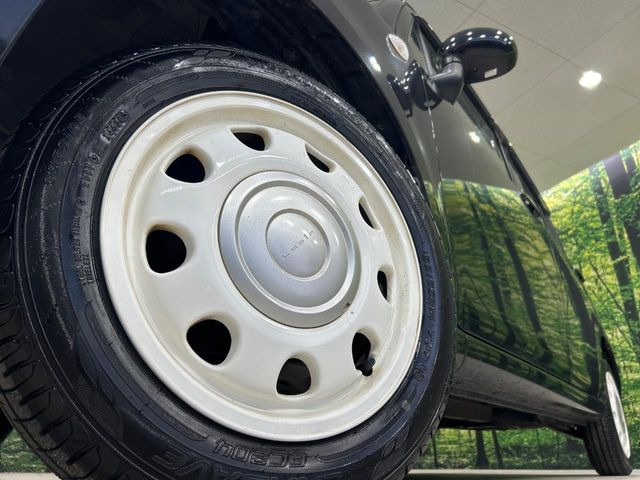 �y����14�C���`�A���~�z�C�[���z�O�ςɃ}�b�`���������A���~�z�C�[���𑕒����Ă���܂��B�e��ЊO�A���~�z�C�[����A�X�^�b�h���X�^�C�����戵�����Ă���܂��B���񂲑��k����������