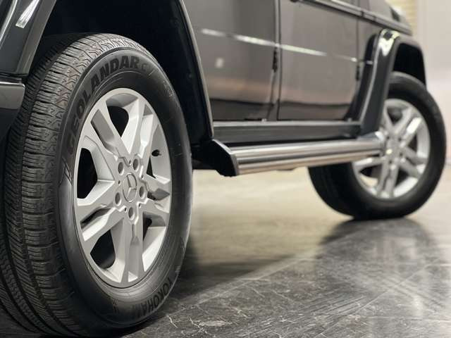 �y���[���戵�z�e��I�[�g���[������舵��������܂��B�����[���A�Œ�10�N�܂ł����p�\�ł��B���R���͊ȒPWeb���͂ɂĖ����ŏ���܂��B