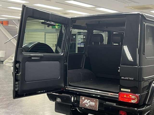 �d�Ԃł��z���̏ꍇ�͎��O�ɂ��A������������Ήw�܂ł��}���Ɏf���܂��B