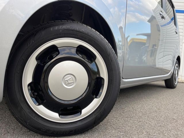 【純正インチスチールホイ14ール】ネクステージでは『社外アルミホイール』も好評発売中!有名ブランドからお値打ちなアルミまで幅広くご提案致します♪スタッドレスタイヤも取り扱っておりますのでお任せ下さい!