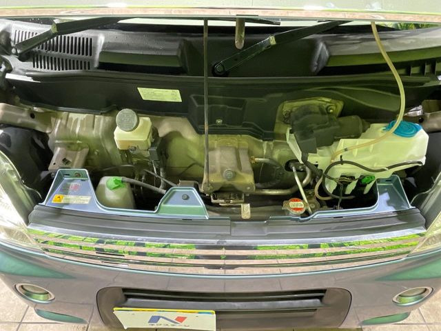 �e�؁E���J�Ȑ�僁�J�j�b�N�X�^�b�t������!�E�Ԍ��E�_�������E���̓��̏C���ȂǃA�t�^�[�T�[�r�X�����S�B���Ԃ̃J�X�^�}�C�Y���l�N�X�e�[�W�̃T�[�r�X�X�^�b�t�܂ł����k��������!